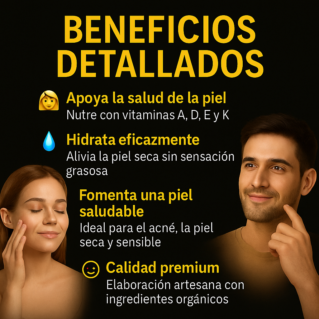 TERRA LOTUS TALLOW HONEY BALM